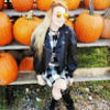 gingerswrath